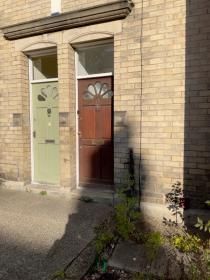 Property photo 2 of 14 Ixvjxlheh8Ftbwustddnbychktstxrsmumpxnexc.Jpg