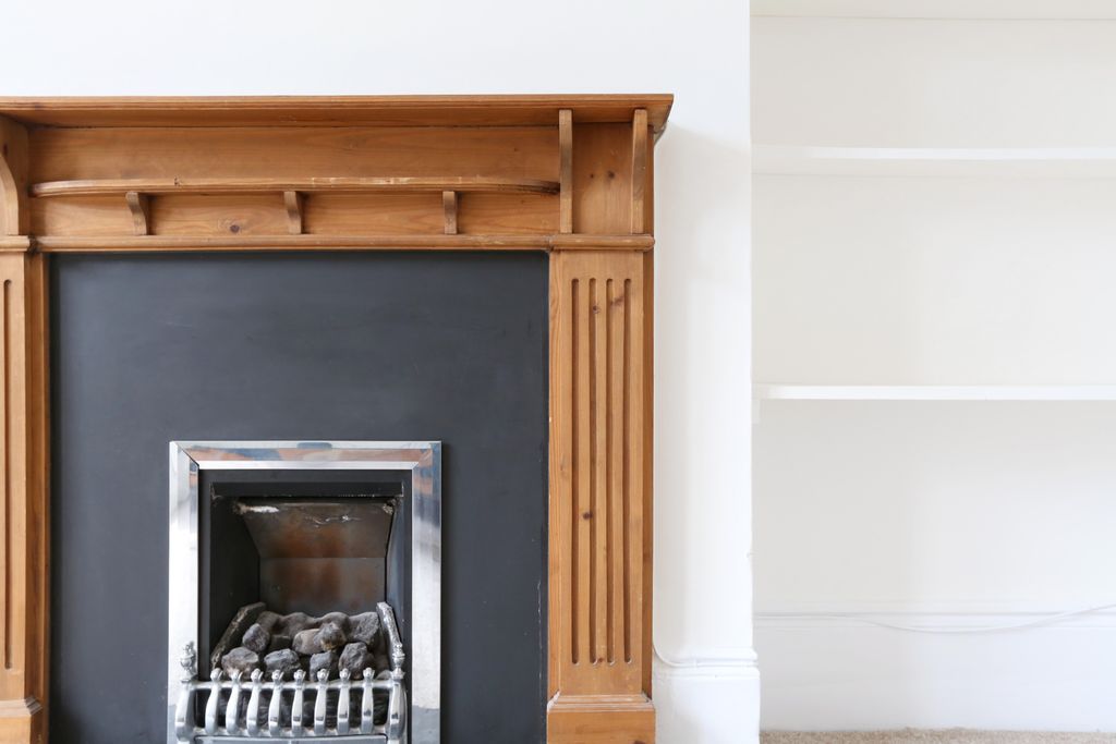 Property photo 3 of 12 Img_662_11_Original.Jpg