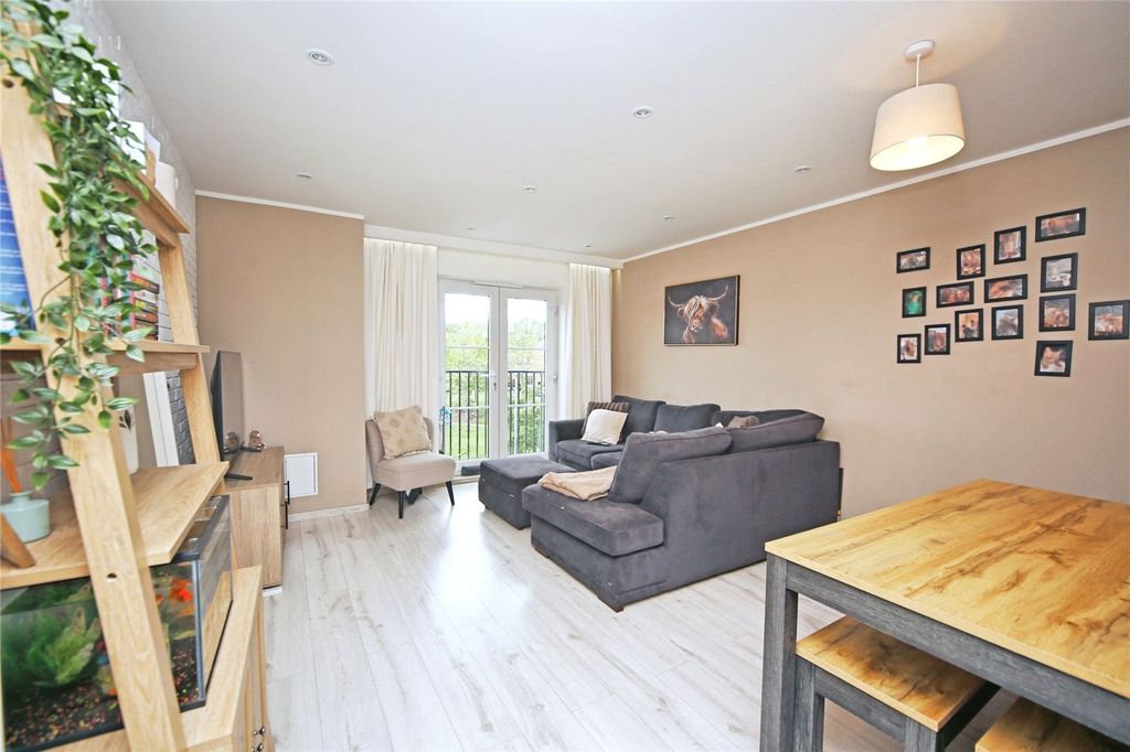 Property photo 2 of 15 Picture No. 15