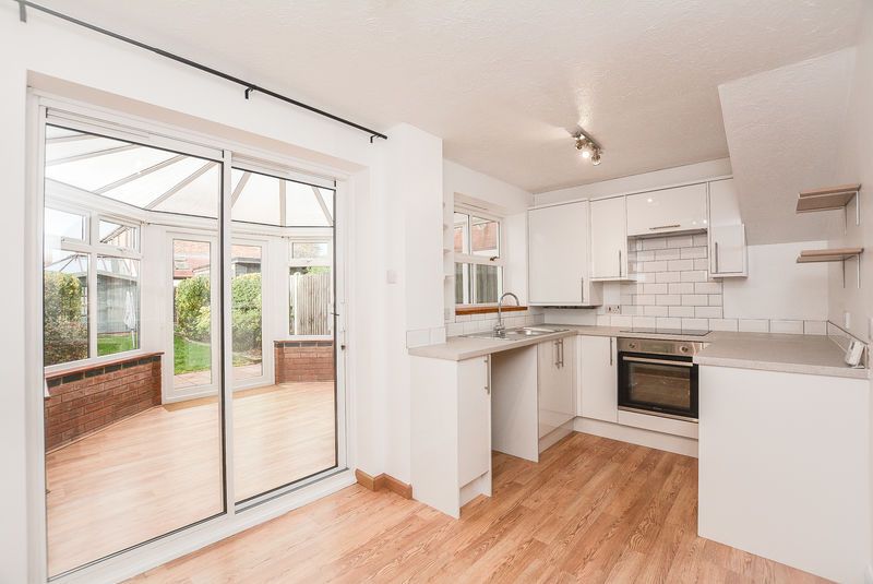 Property photo 2 of 16 Photo 7