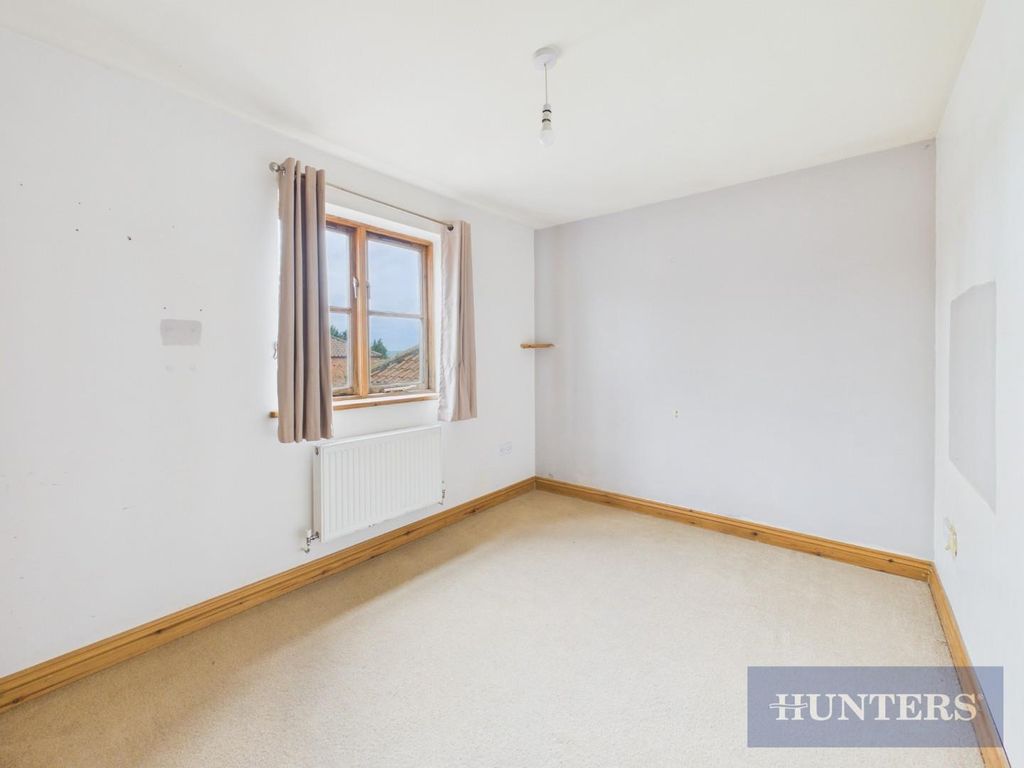 Additional image 11 of 2 bed flat for saleStack Yard Lane, Staxton, Scarborough YO12