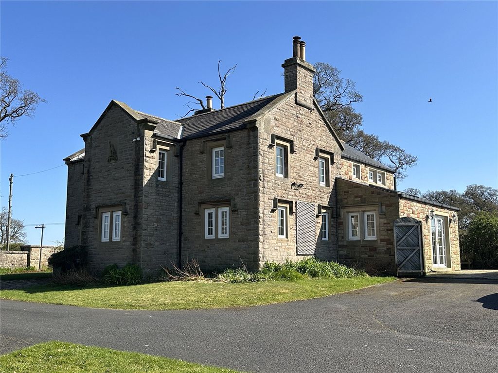 Property photo 1 of 27 Picture No. 36