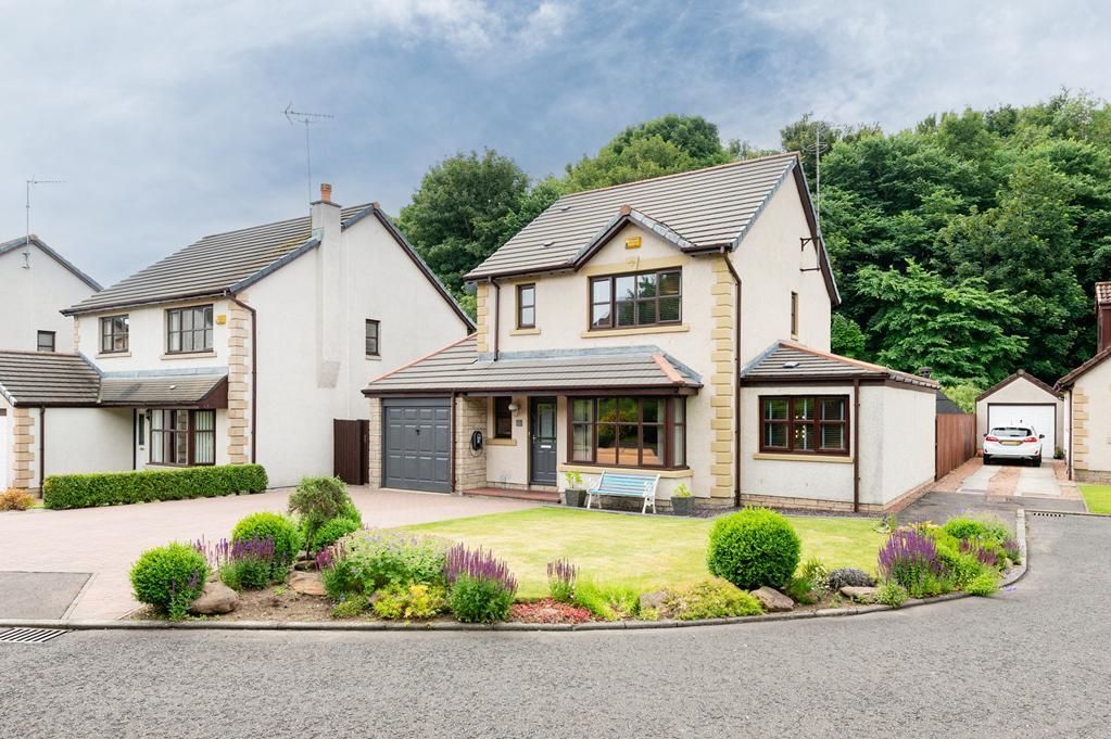Property photo 1 of 32 Lev1475Pem External.Jpg