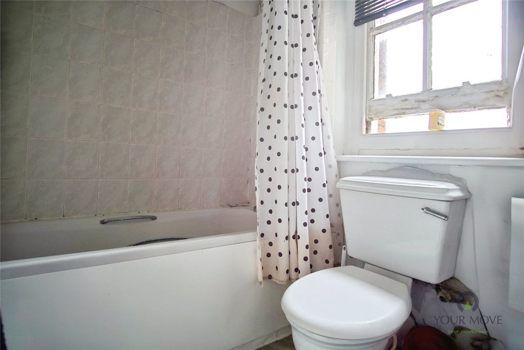 Property photo 2 of 4 Picture No. 02