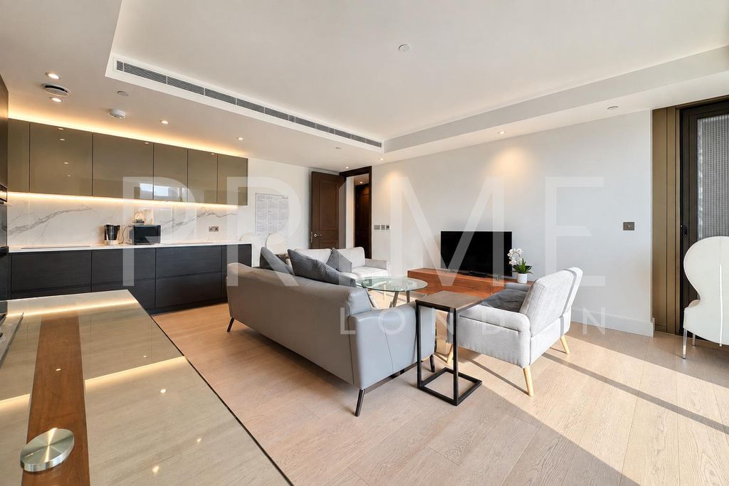 Property photo 1 of 6 Sh3.Jpg