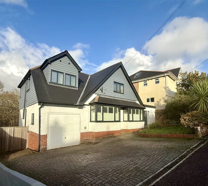 Property photo 1 of 14 Front Aspect