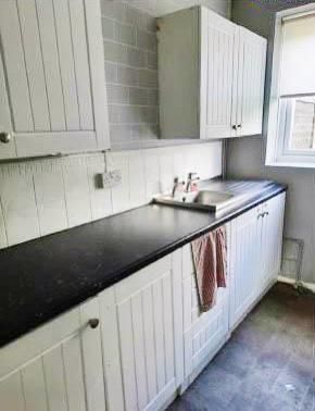 Property photo 1 of 4 5.Jpg