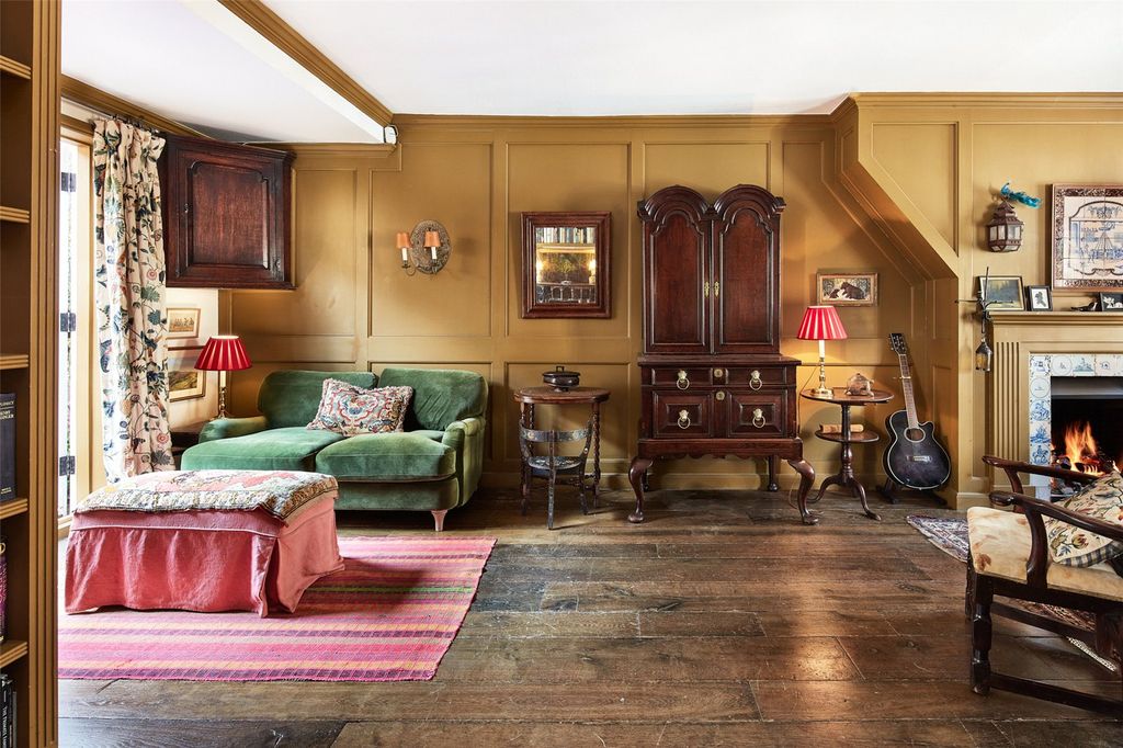 Property photo 1 of 22 Picture No. 21