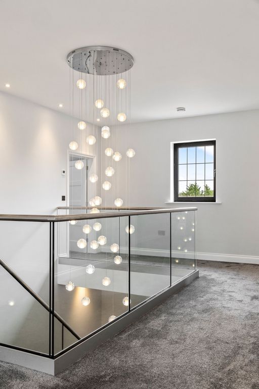 Additional image 17 of 5 bed detached house for saleHighground Lane, Barnham PO22