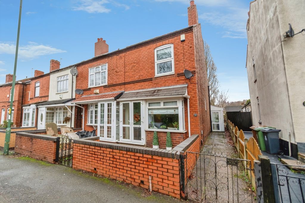 Property photo 1 of 20 Pbox-Img.Jpg