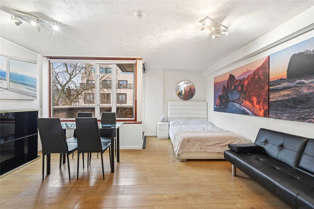 Property photo 1 of 12 Picture No. 07