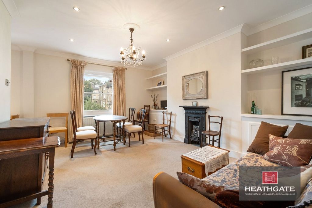 Property photo 1 of 12 Main-Image-349