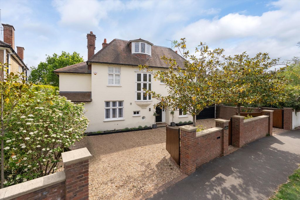 Property photo 1 of 12 Image