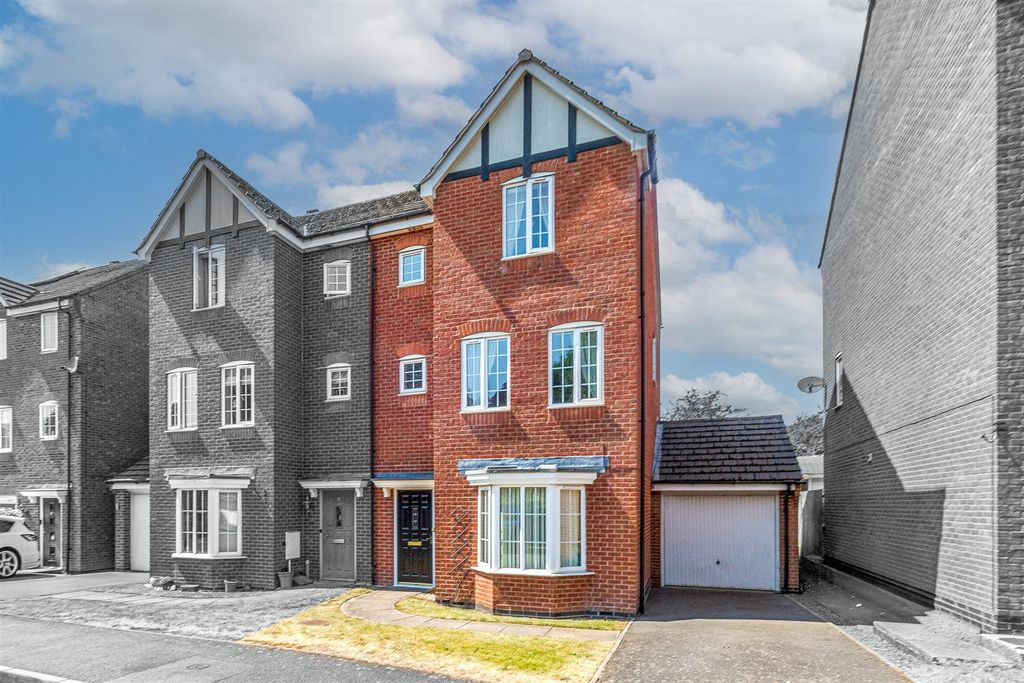 Property photo 1 of 26 Image 26.Jpg