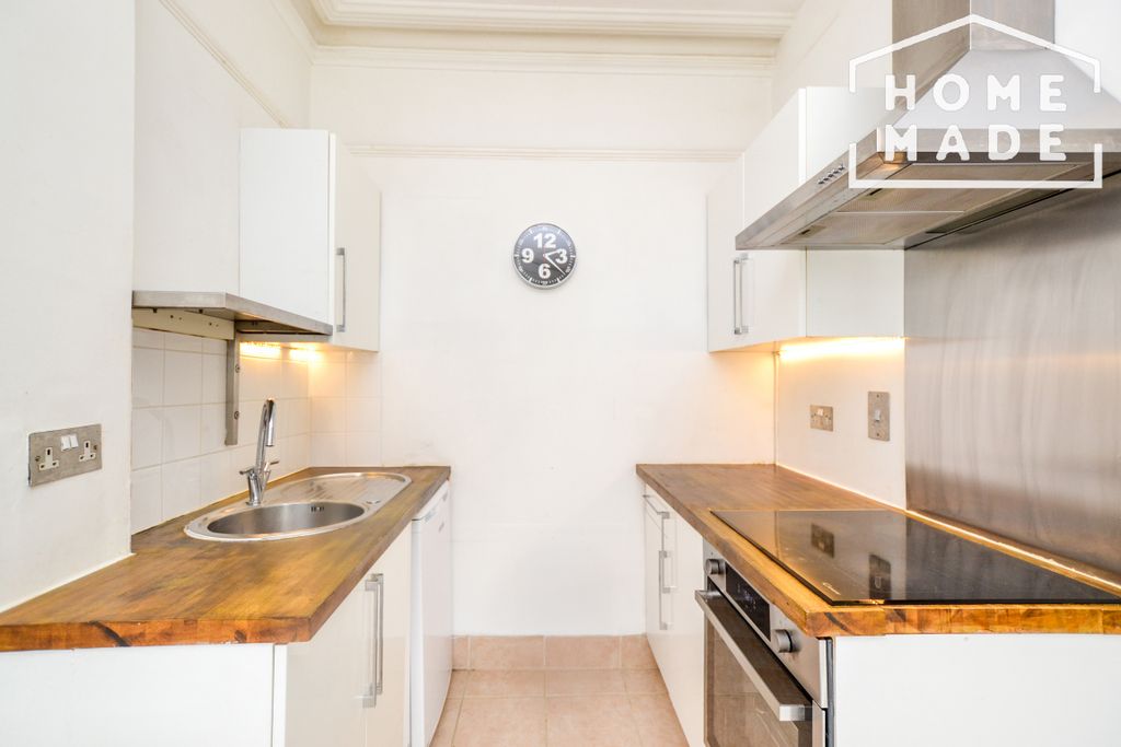 Property photo 3 of 7 Dsc_023317616738981761692412 (1).Jpg