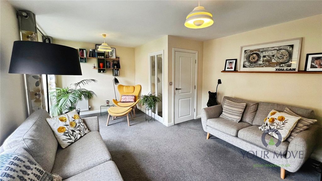 Property photo 3 of 16 Picture No. 03