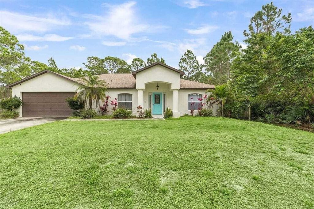 Property photo 1 of 31