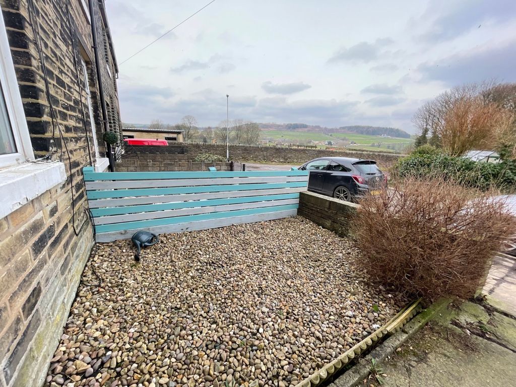 Property photo 2 of 11 Picture No. 09