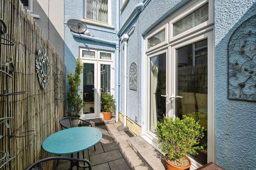 Additional image 23 of 3 bed terraced house for saleGlenalla Road, Llanelli, Carmarthenshire SA15