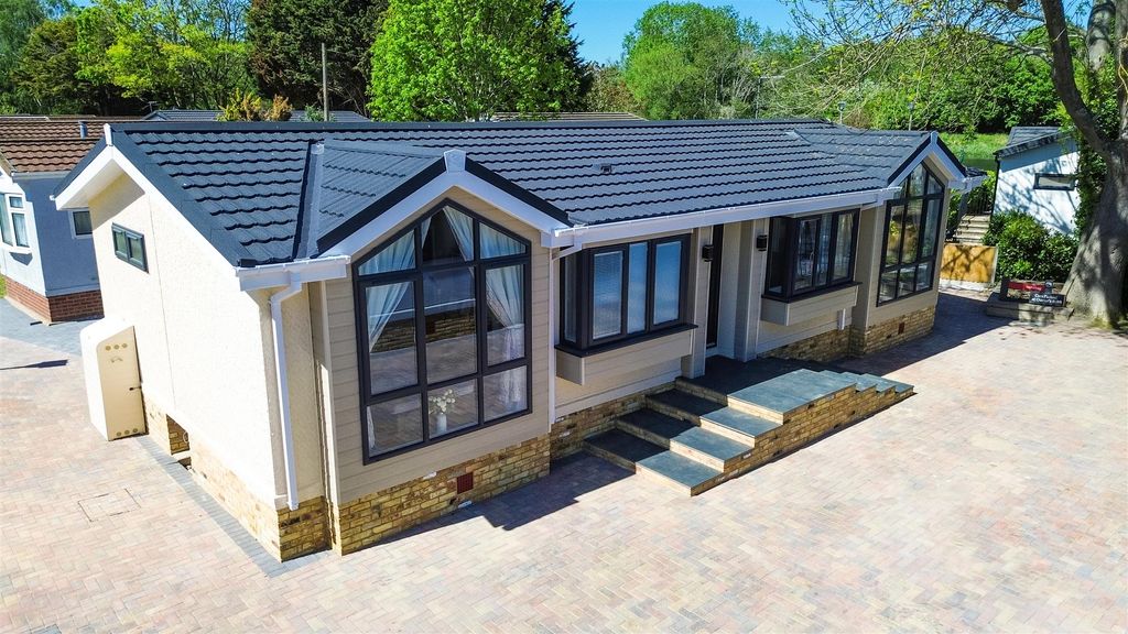 Property photo 1 of 27 Dji_0079.Jpg