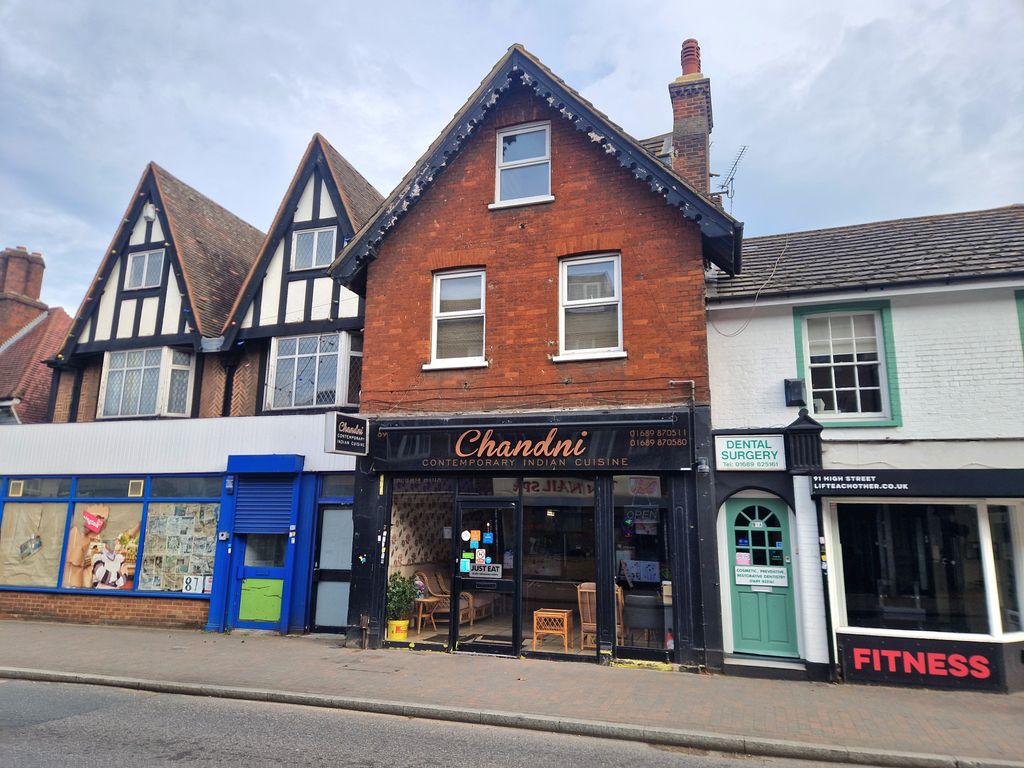 Property photo 2 of 2