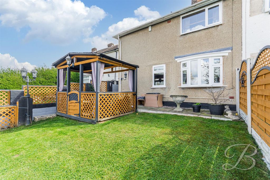 Property photo 1 of 29 Ccltd-28.Jpg