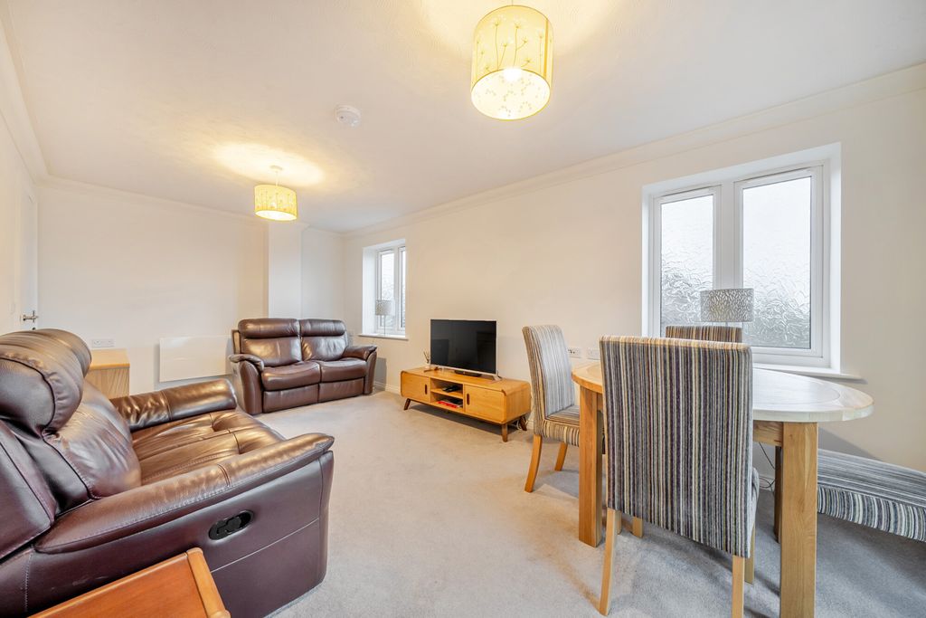 Property photo 2 of 26 Reception