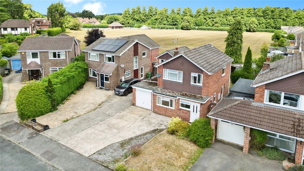 Property photo 1 of 18 Aerial View