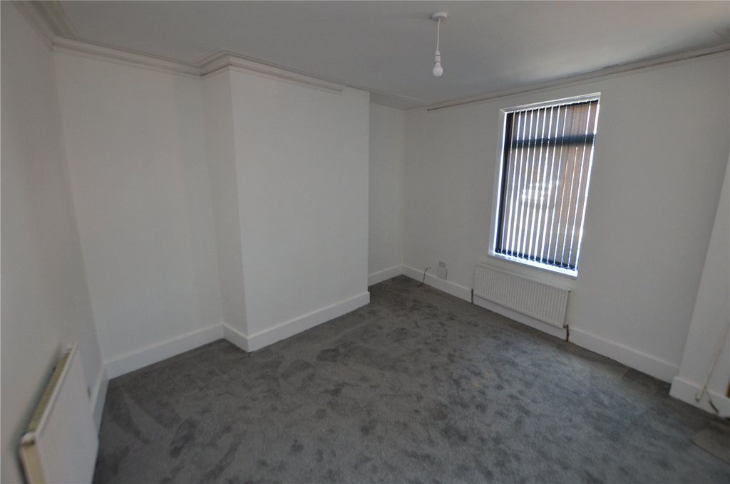Property photo 1 of 5 Picture No. 03