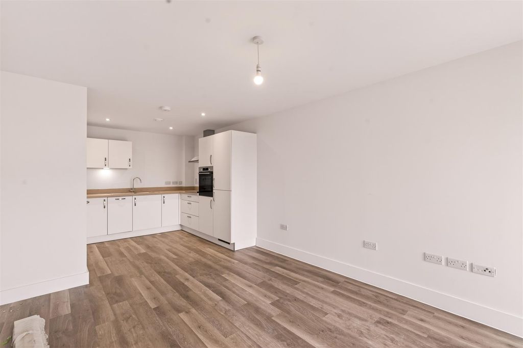 Property photo 3 of 9 Apt 3 Final-2.Jpg