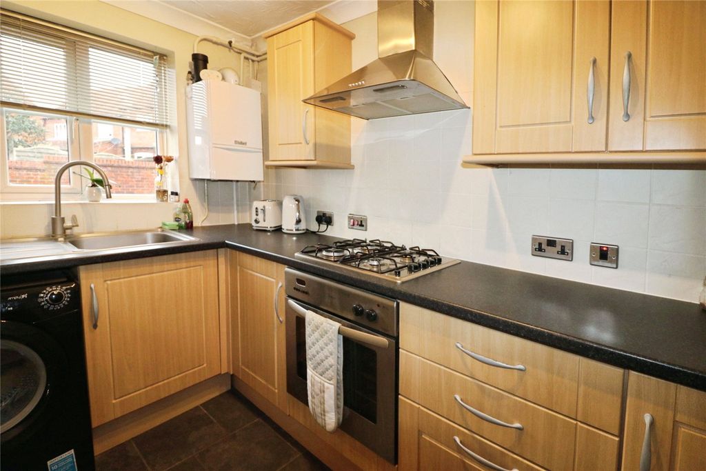 Property photo 2 of 12 Picture No. 01