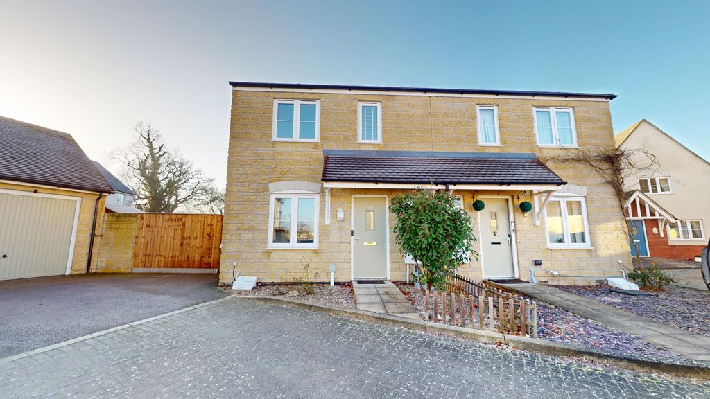 Property photo 1 of 22 17Tmc-01142026_125735