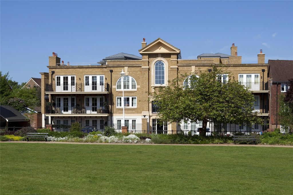 Property photo 1 of 17 Front Elevation