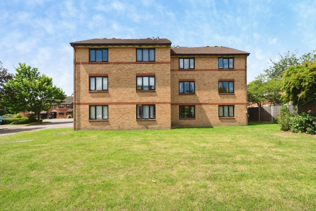Property photo 1 of 10 Pbox-Img.Jpg