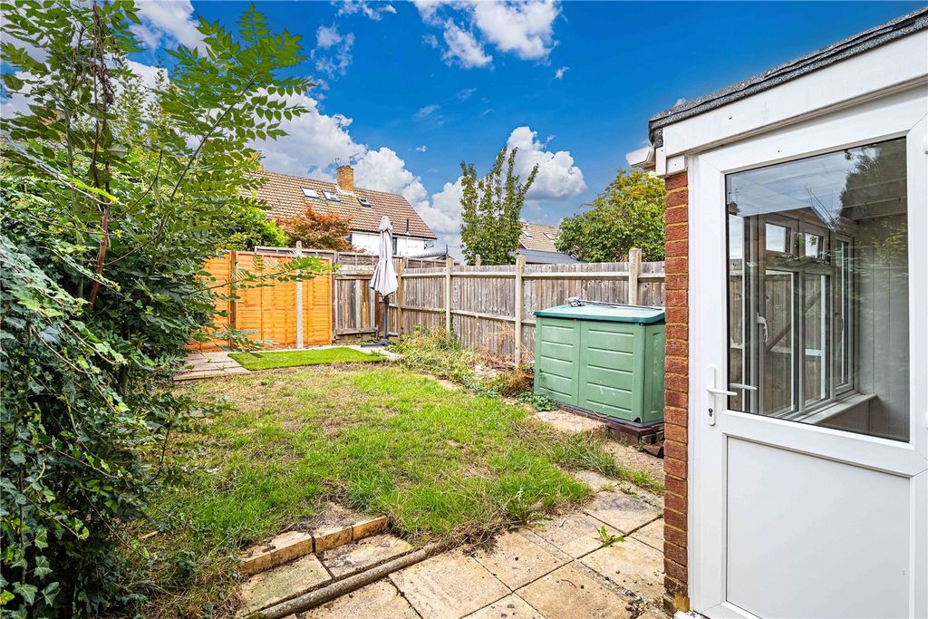 Property photo 3 of 16 Picture No. 27