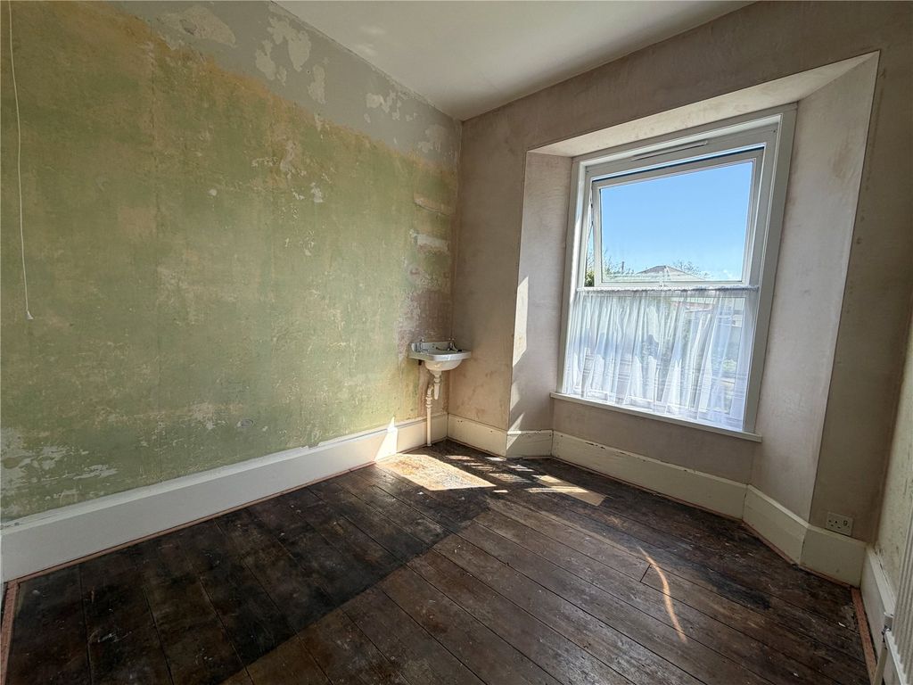 Additional image 18 of 5 bed detached house for saleGreenfields, Station Road, Narberth, Pembrokeshire SA67