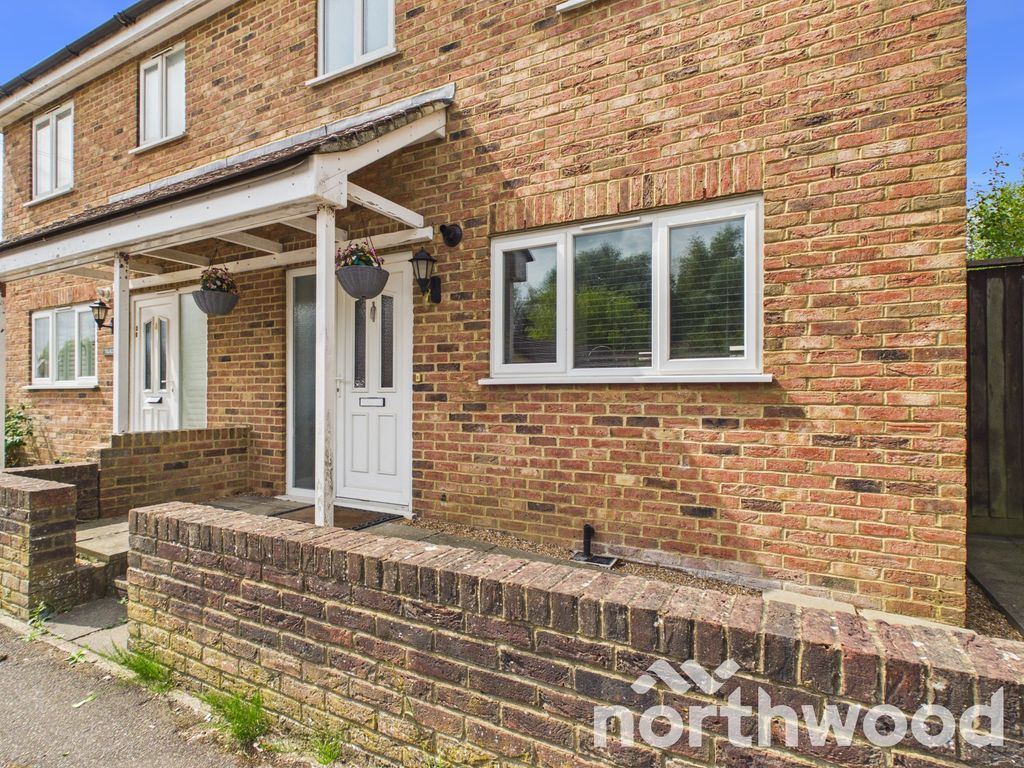 Property photo 1 of 25