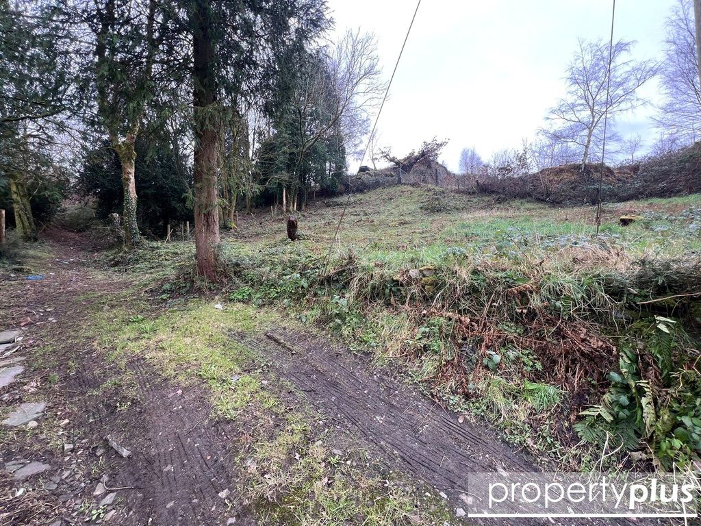 Property photo 3 of 7 Picture No. 03