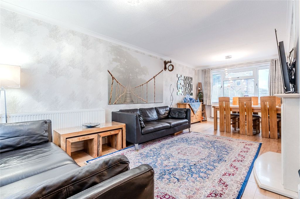 Property photo 3 of 14 Picture No. 05