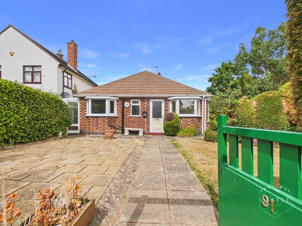 Property photo 1 of 16 Cam02833G0-Pr0870-Still011.Jpg