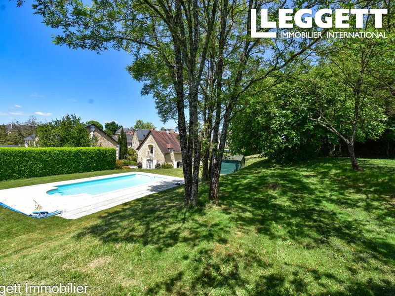 Property photo 1 of 10