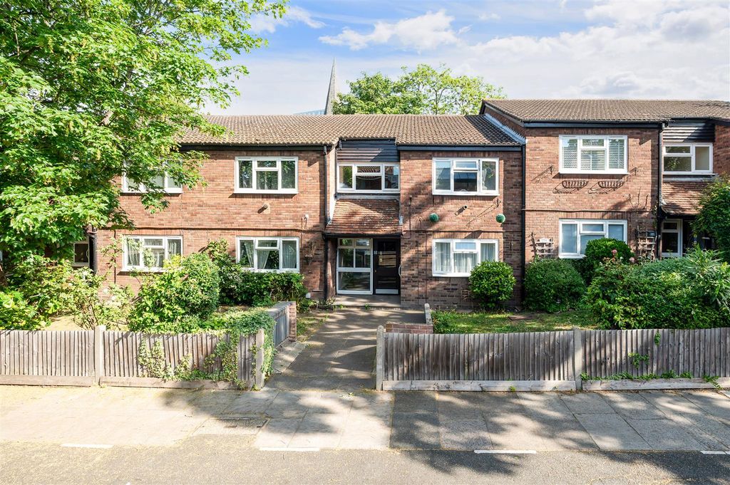 Property photo 1 of 7