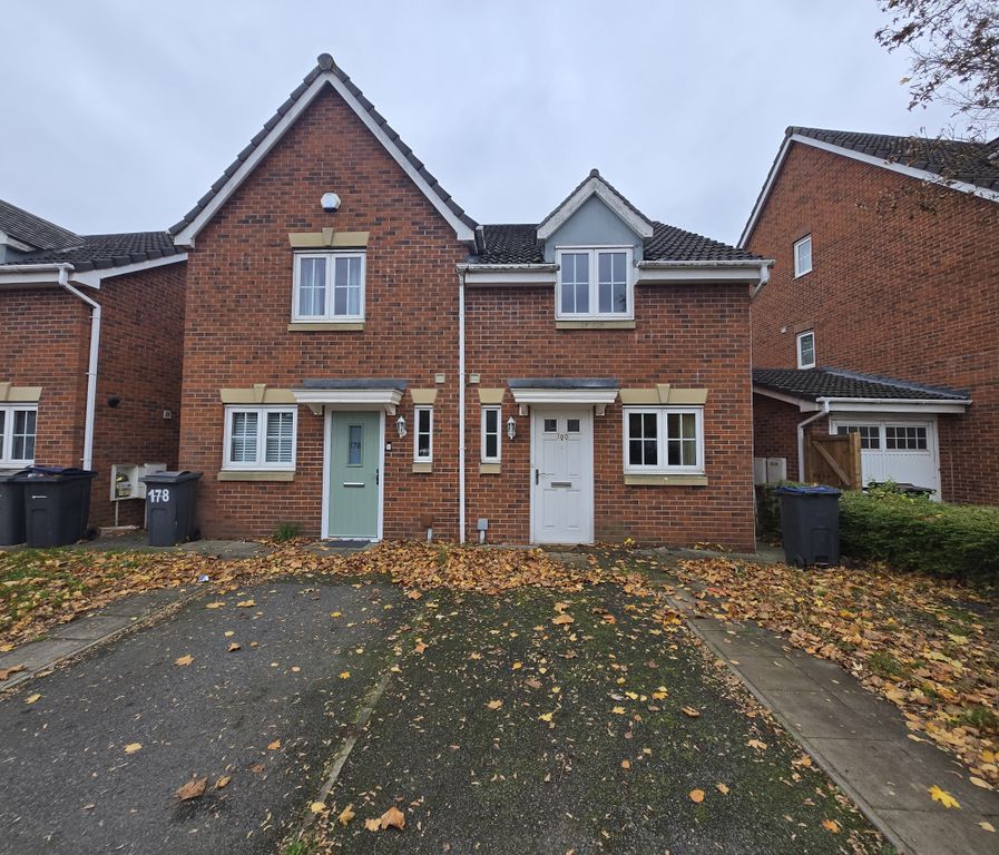 Property photo 1 of 8