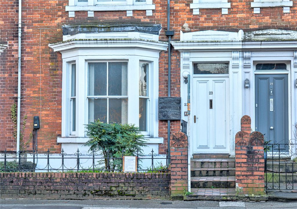 Property photo 2 of 9 Picture No. 02