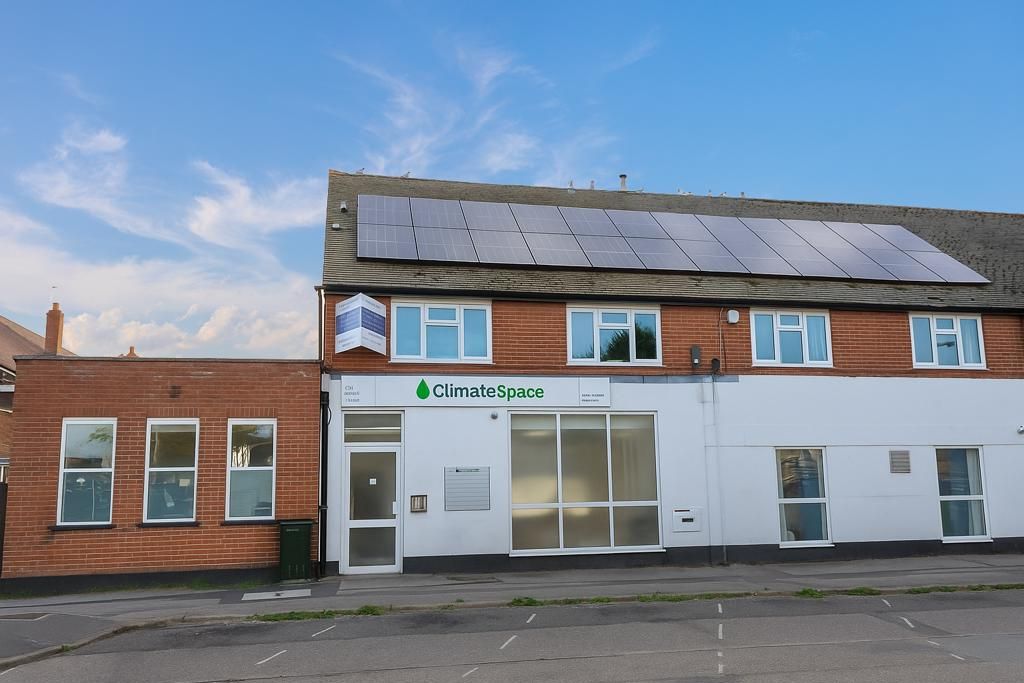 Property photo 1 of 13 Photo 15