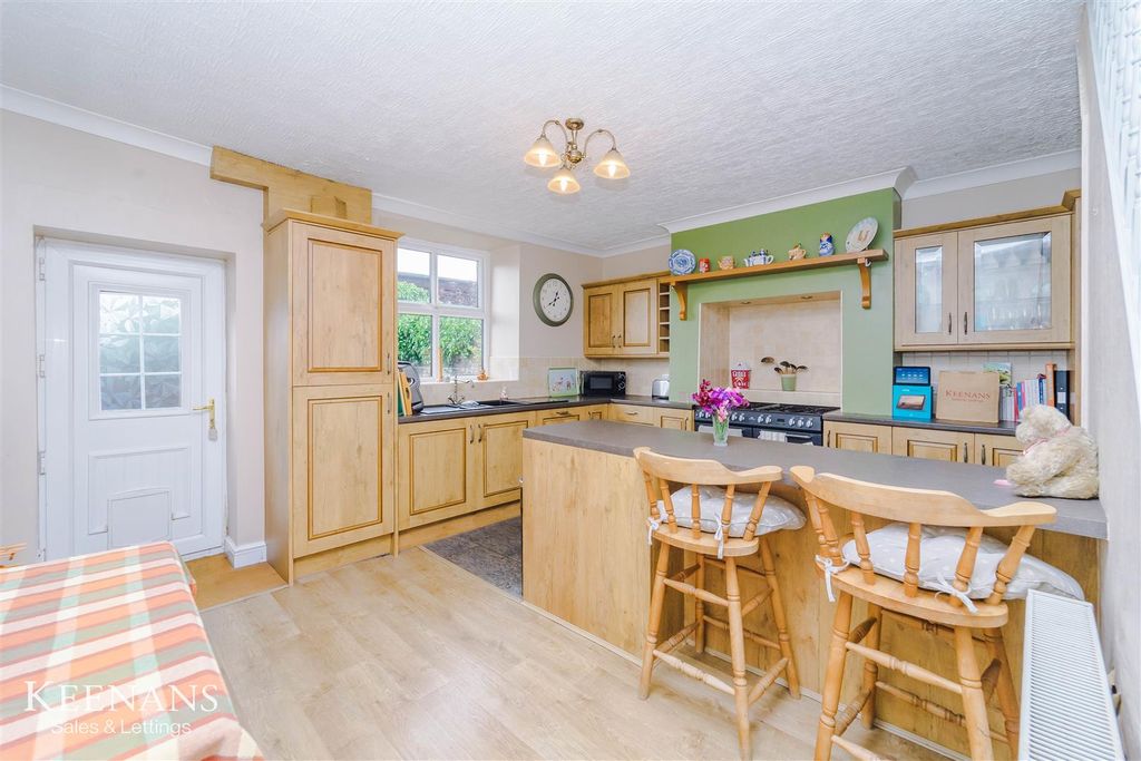 Property photo 1 of 23 1.Jpg