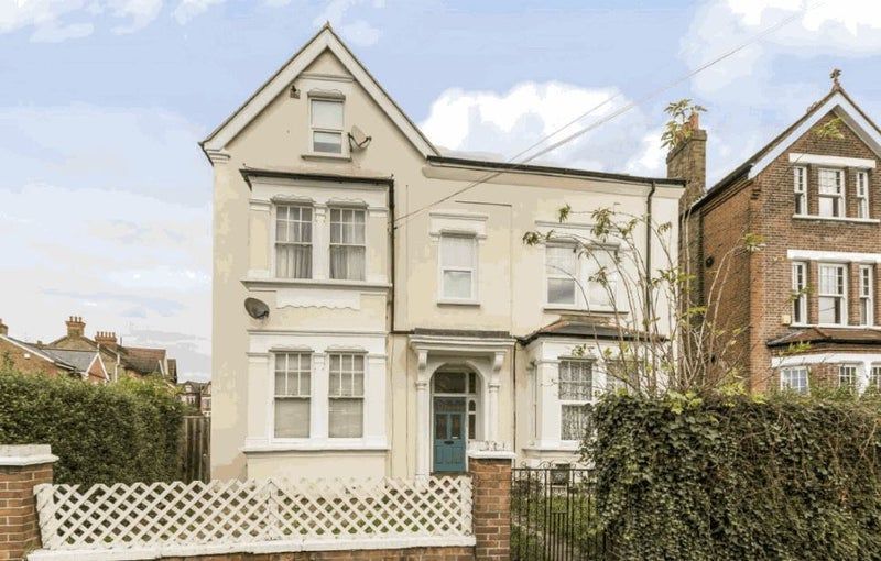 Property photo 1 of 9