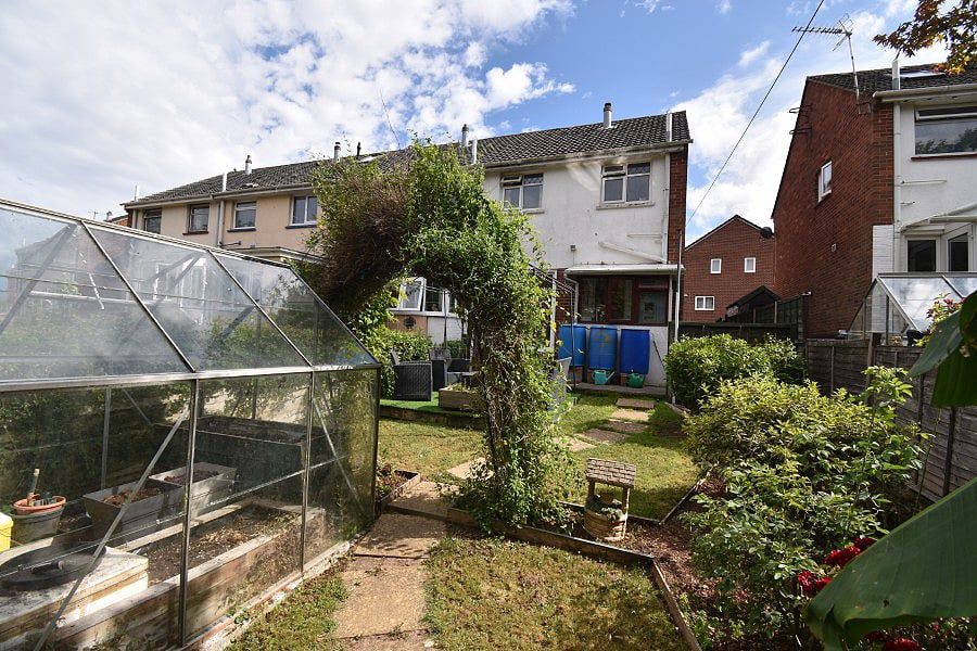 Property photo 3 of 13