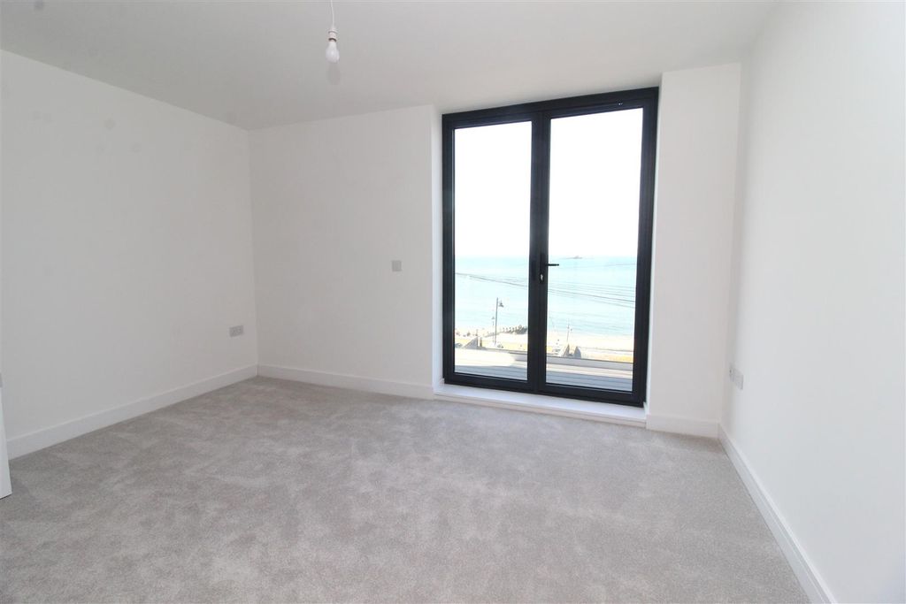 Property photo 3 of 10 Img_1783.Jpg
