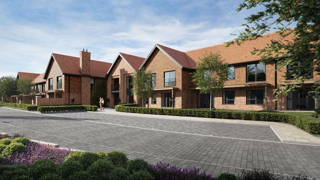 Property photo 1 of 25 CGI